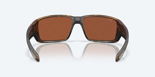 Costa Fantail Pro Sunglasses, view 5