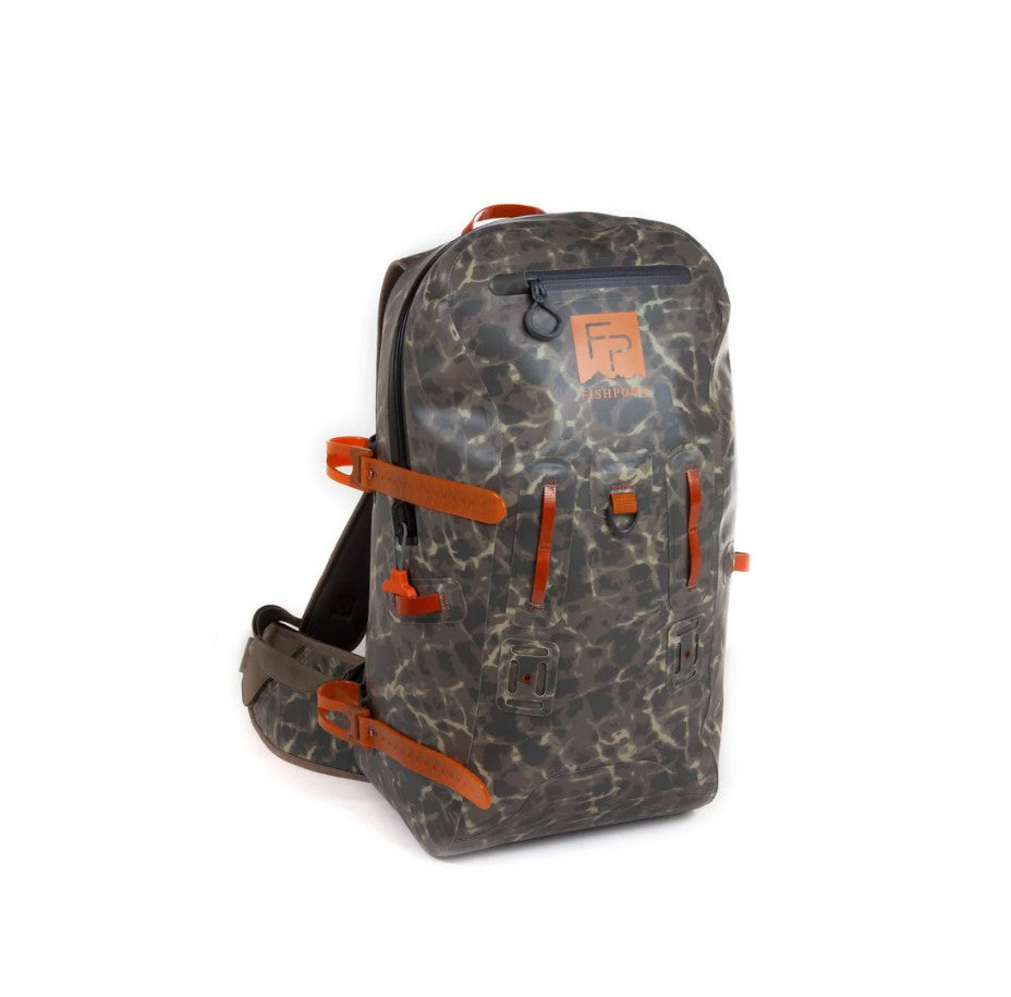 Fishpond Thunderhead Submersible Backpack