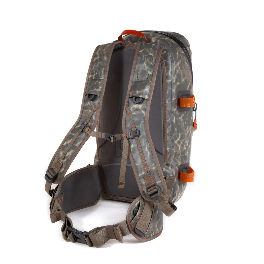 Fishpond Thunderhead Submersible Backpack, view 12