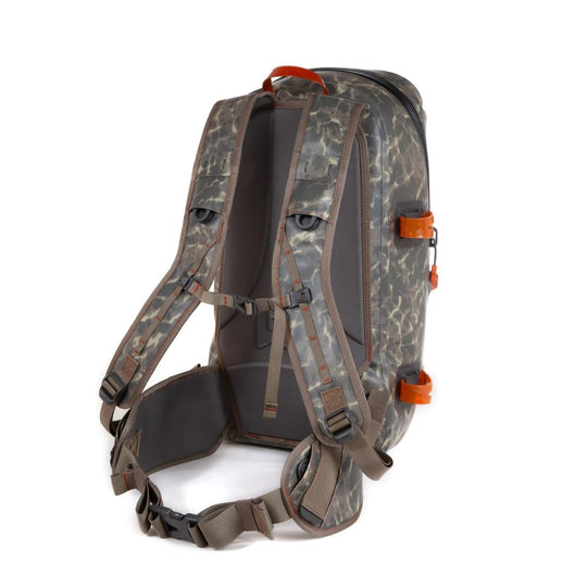 Fishpond Thunderhead Submersible Backpack, view 12