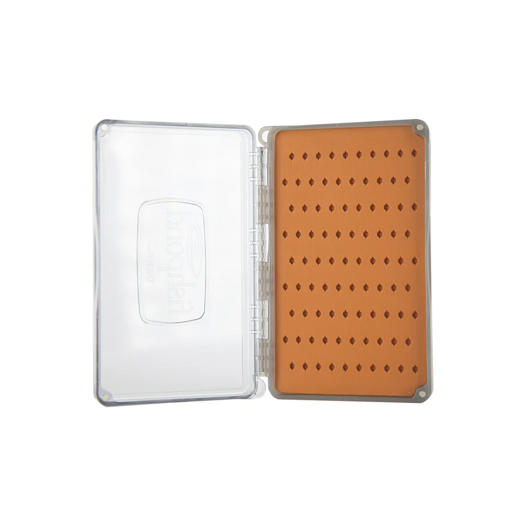 Fishpond Daypack Fly Box, Tdpfb Bo