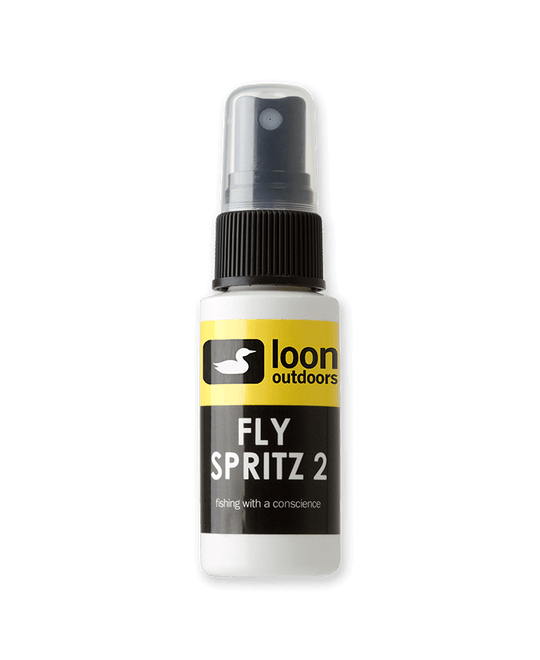 Loon Fly Spritz 2, view 2