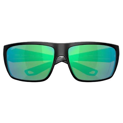 Costa Fly Line Sunglasses, view 6