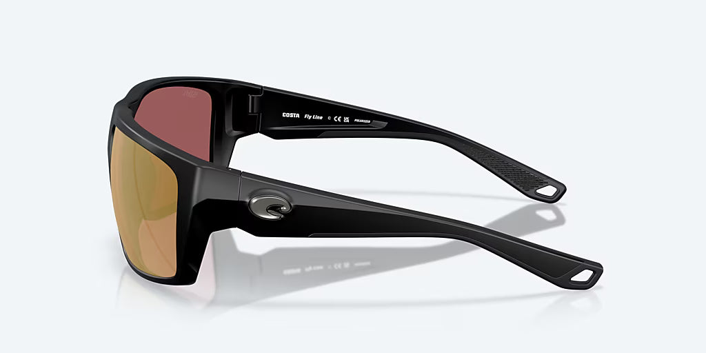 Costa Fly Line Sunglasses, view 5