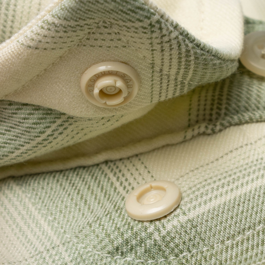 Poncho The Pueblo Long Sleeve, view 8