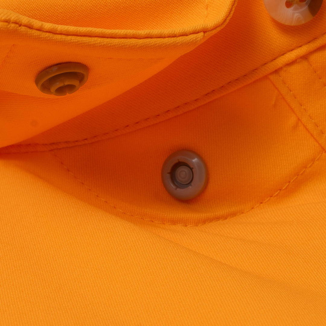 Poncho The Neyland Short Sleeve Shirt, view 6