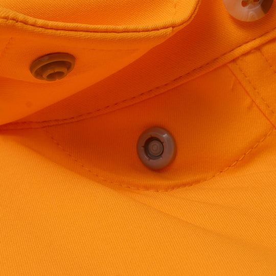 Poncho The Neyland Short Sleeve Shirt, view 6