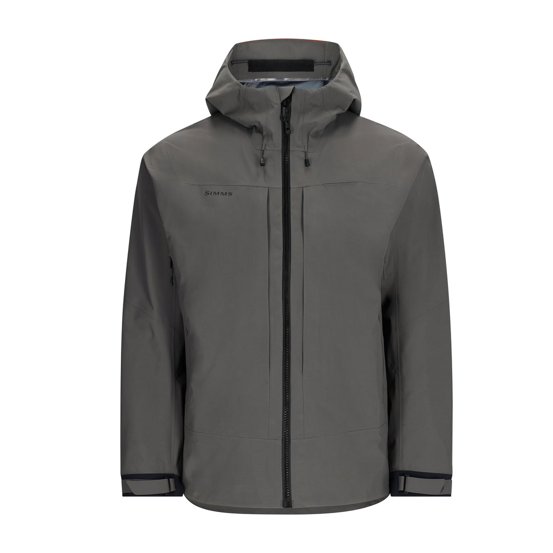 Simms Men's G4 Pro Jacket, Jcket