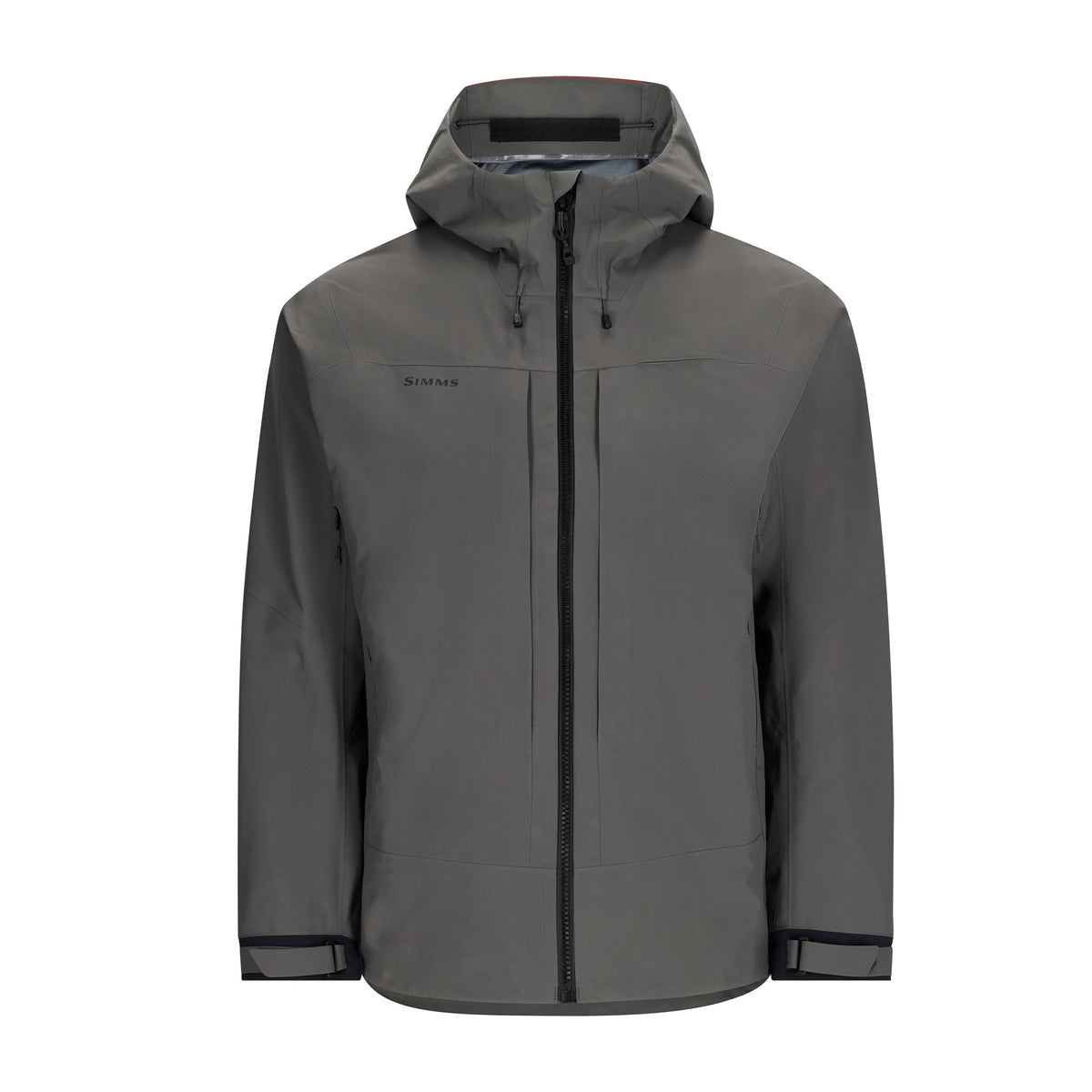 Simms Men's G4 Pro Jacket, Jcket