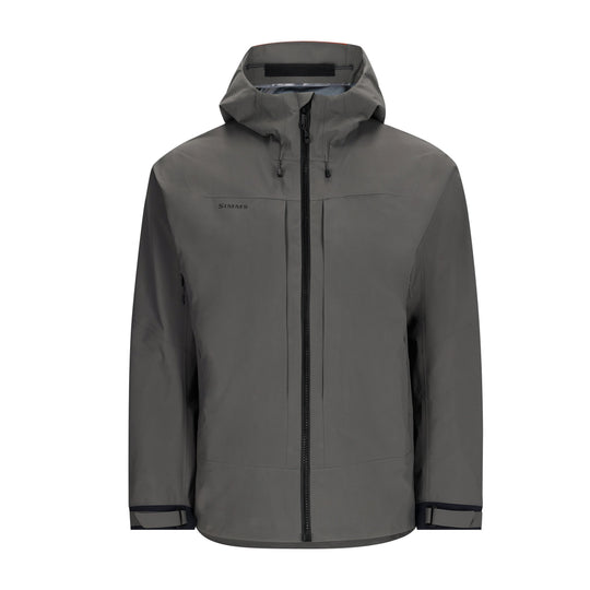 Simms Men's G4 Pro Jacket, Jcket
