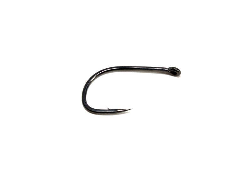 Hareline Gamakatsu G Carp Specialist R Hook