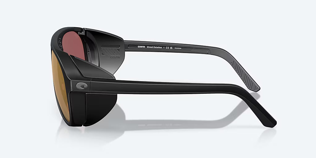 Costa Grand Catalina Sunglasses, view 5