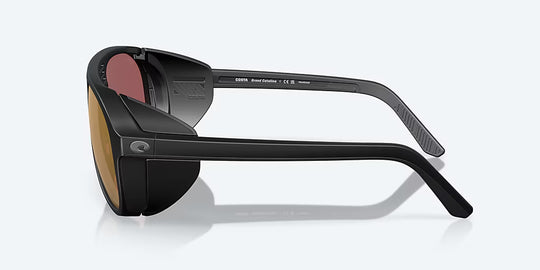 Costa Grand Catalina Sunglasses, view 5