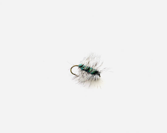 Element Fly Co Griffith Gnat