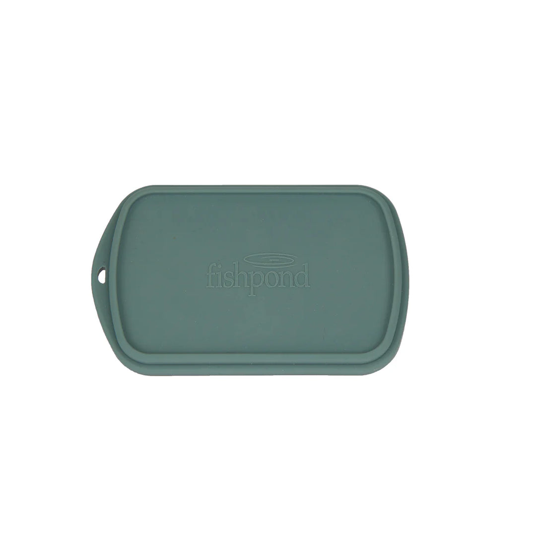Fishpond Tacky Grande Fly Dock, Fly Dock