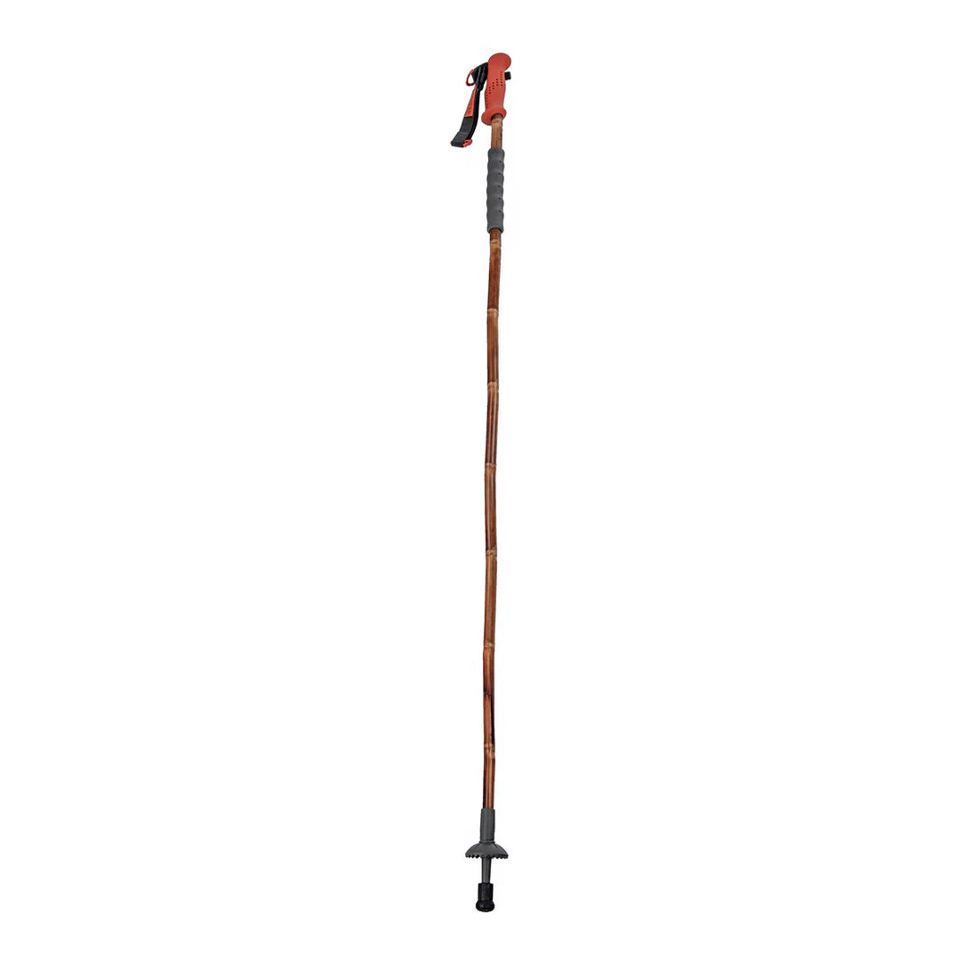Fishpond Grass Sticks Wading Staff, Grass Sticks