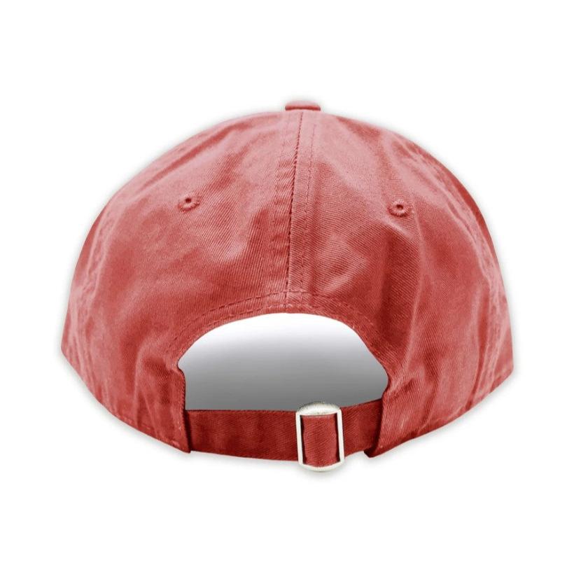 Smathers & Branson Grateful Dead Moondance Hat, view 2