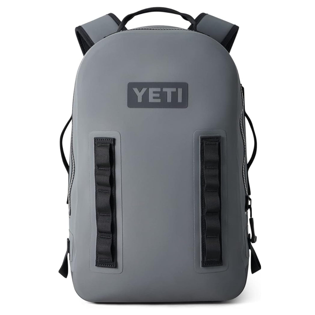 Yeti Panga Submersible Backpack 28, Grey