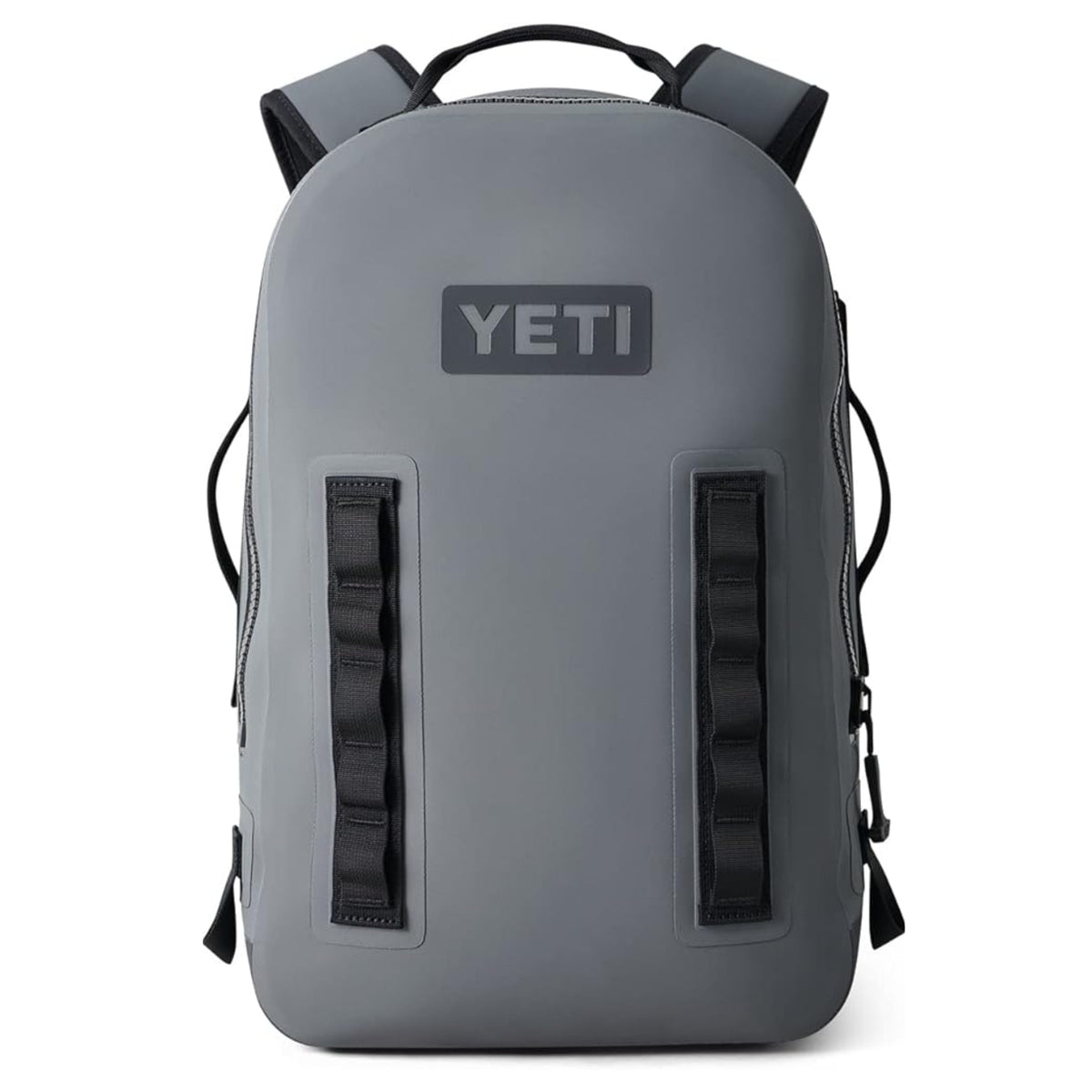 Yeti Panga Submersible Backpack 28, Grey