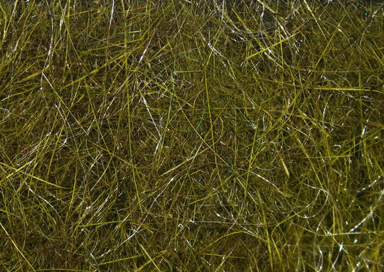 Hareline Hare's Ear Plus Dub, view 9