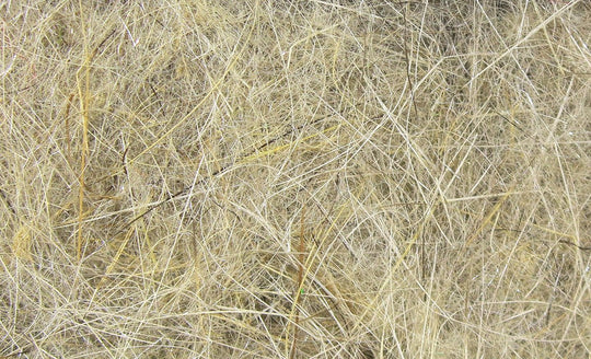 Hareline Hare's Ear Plus Dub, view 6
