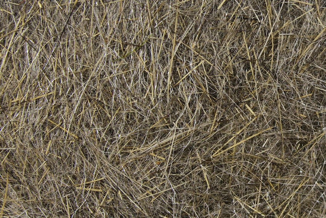 Hareline Hare's Ear Plus Dub, view 4
