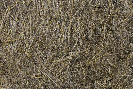 Hareline Hare's Ear Plus Dub, view 4