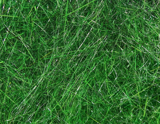Hareline Hare's Ear Plus Dub, view 7