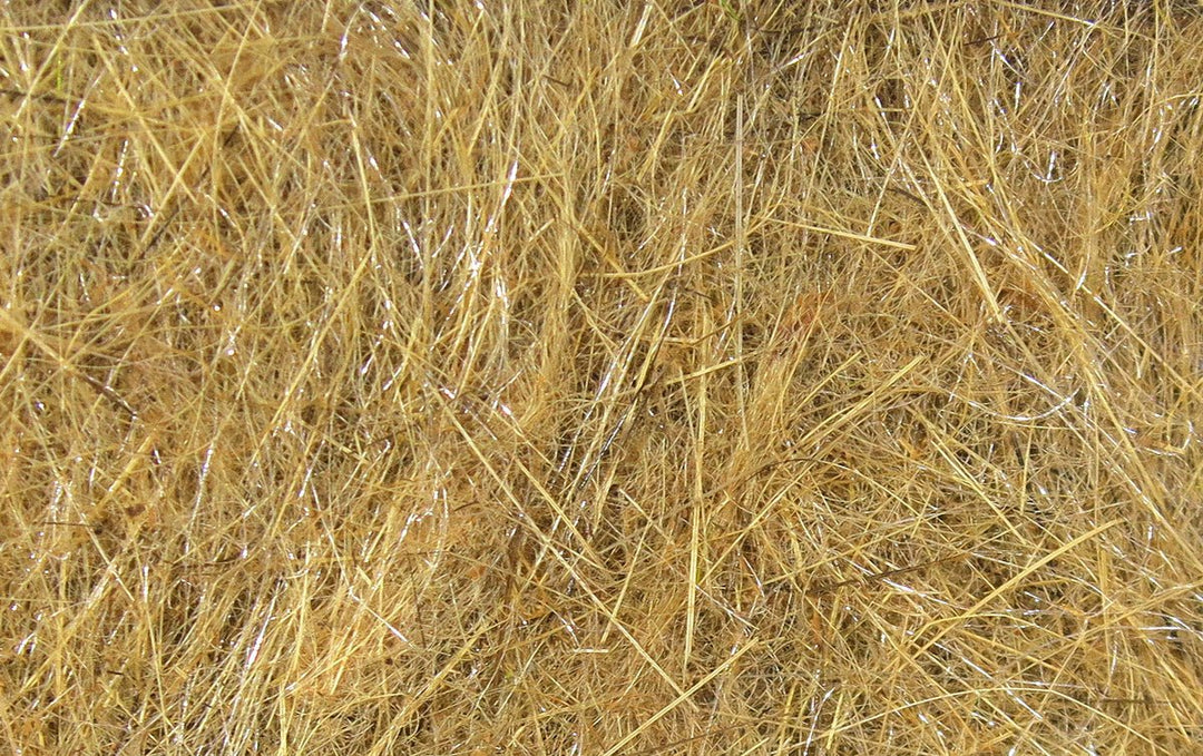 Hareline Hare's Ear Plus Dub, view 12