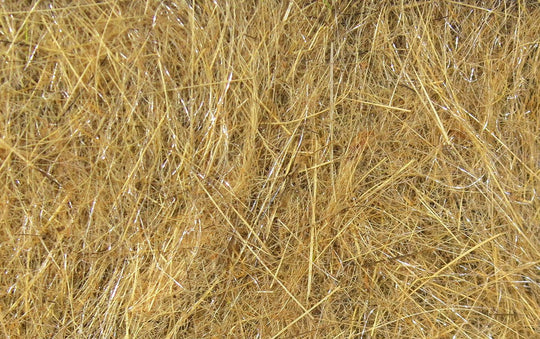 Hareline Hare's Ear Plus Dub, view 12
