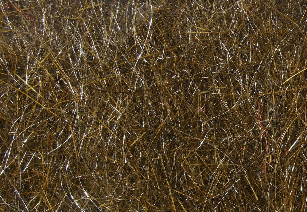 Hareline Hare's Ear Plus Dub, view 2