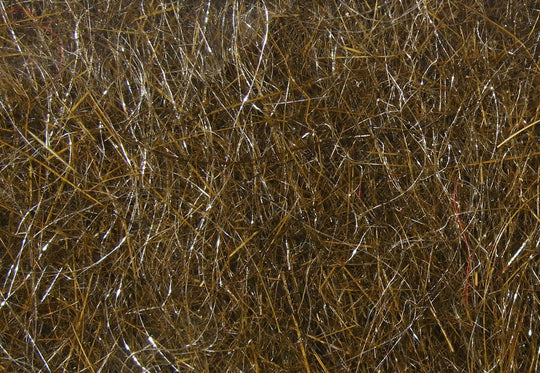 Hareline Hare's Ear Plus Dub, view 2