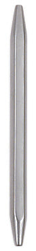 Dr Slick Half Hitch Tool Set, view 3