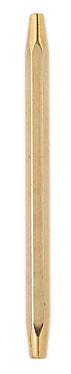 Dr Slick Half Hitch Tool Set, view 2