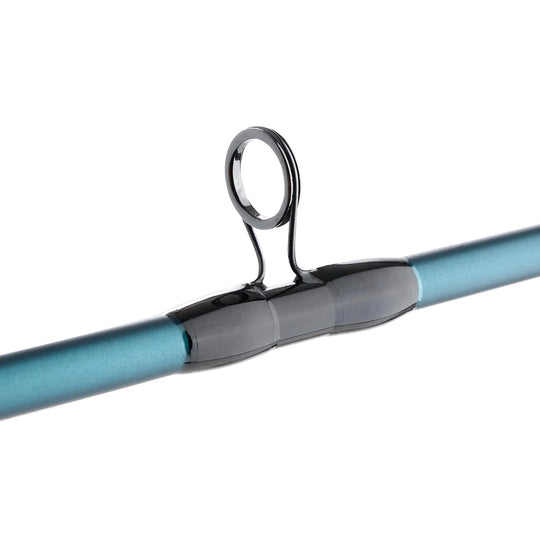 Hardy Marksman Z Fly Rod, Marksman Zfly Rod, view 4