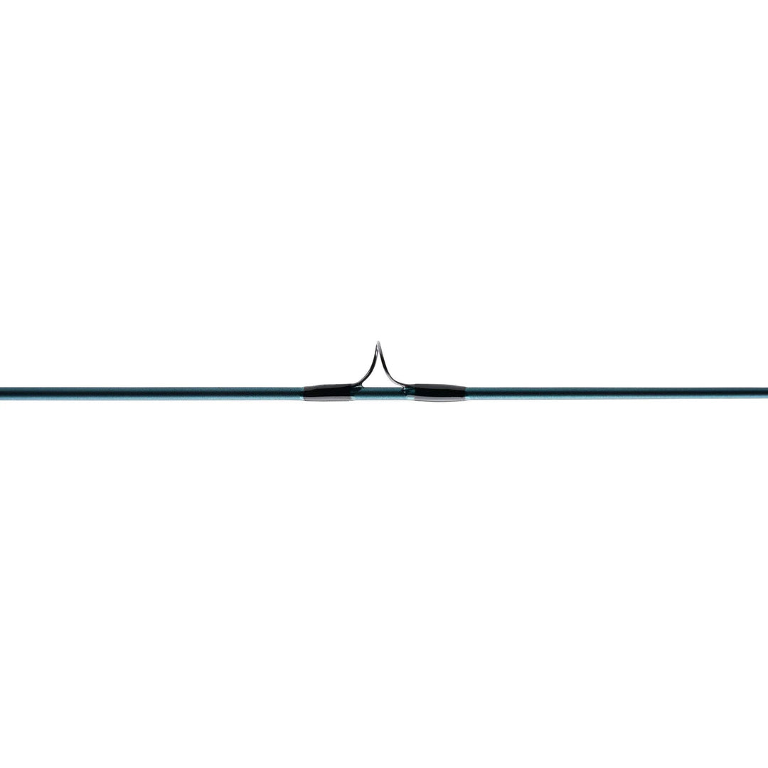 Hardy Marksman Z Fly Rod, Marksman Zfly Rod, view 5
