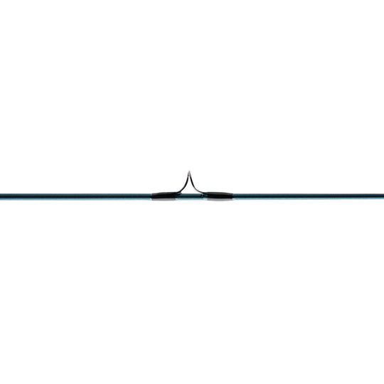 Hardy Marksman Z Fly Rod, Marksman Zfly Rod, view 5