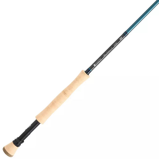 Hardy Marksman Z Fly Rod, Marksman Zfly Rod