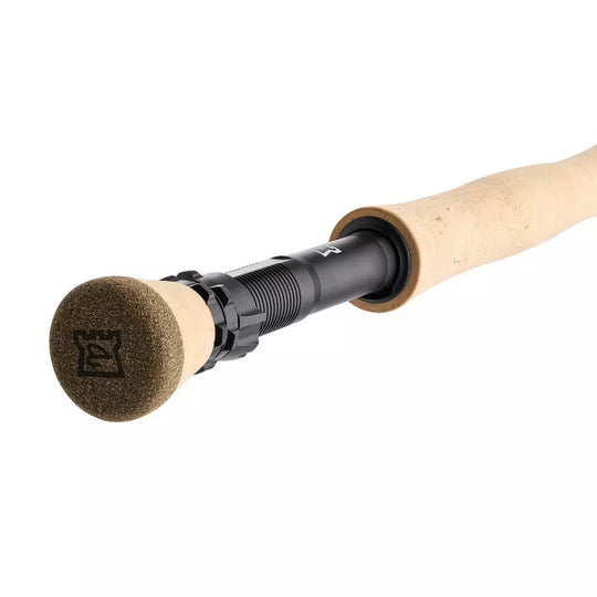 Hardy Marksman Z Fly Rod, Marksman Zfly Rod, view 2