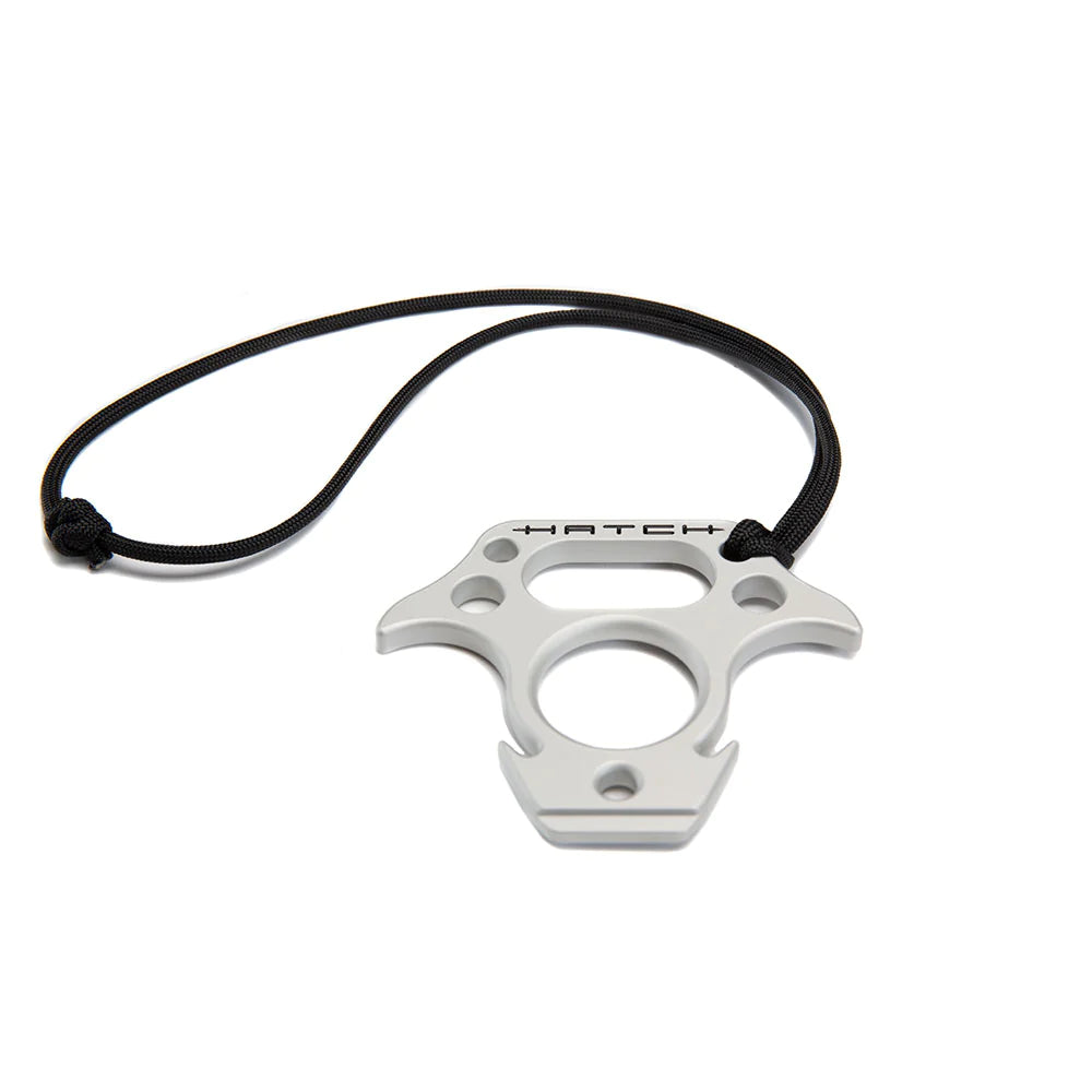 Hatch Knot Tension Tool, Hatch Knot Tension Tool, view 10