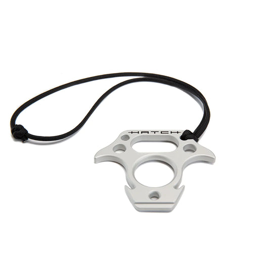 Hatch Knot Tension Tool, Hatch Knot Tension Tool, view 10
