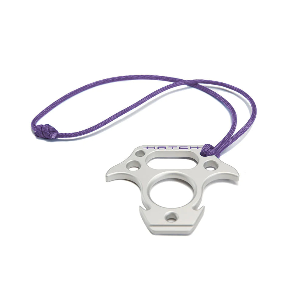 Hatch Knot Tension Tool, Hatch Knot Tension Tool, view 15