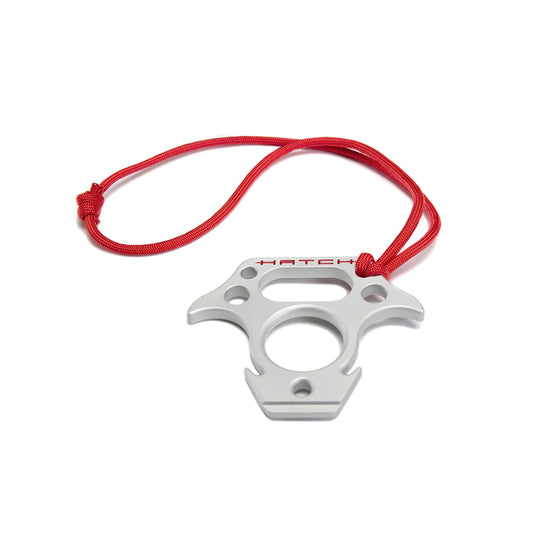 Hatch Knot Tension Tool, Hatch Knot Tension Tool, view 16