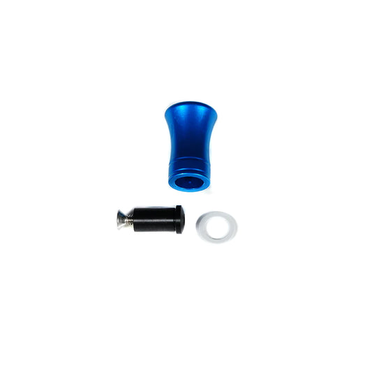 Hatch Handle Kits, Blue, view 2