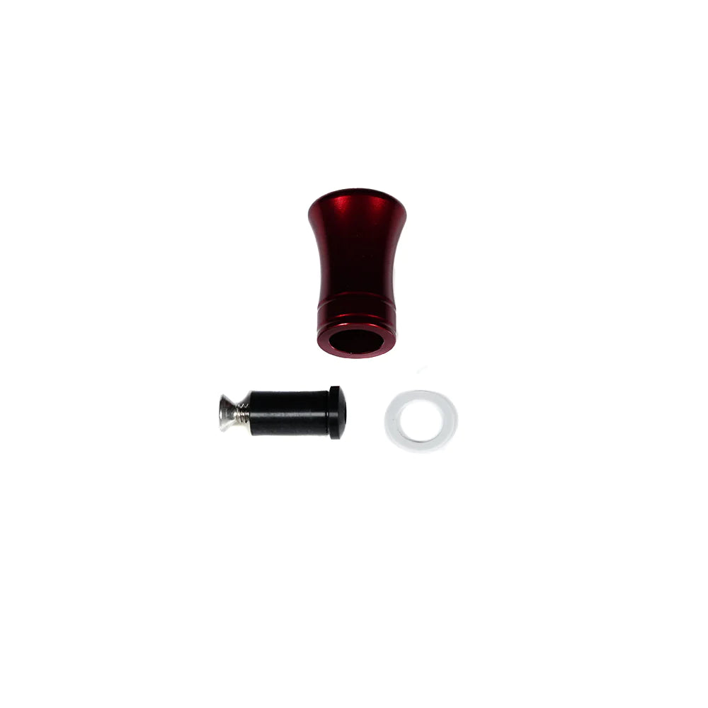 Hatch Handle Kits, Hatch Outdoors, view 4