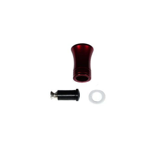 Hatch Handle Kits, Hatch Outdoors, view 4