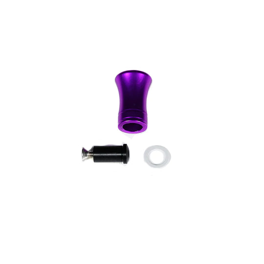 Hatch Handle Kits, Hatch Outdoors, view 5