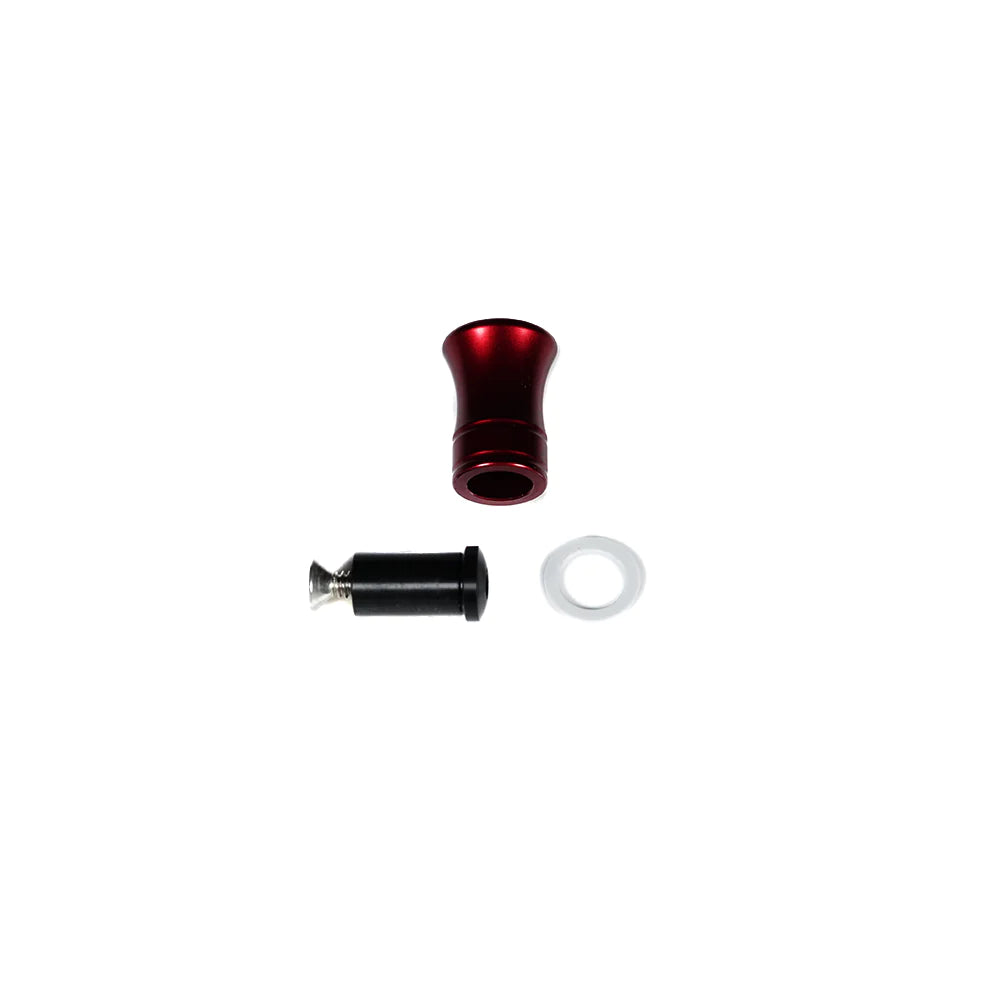 Hatch Handle Kits, Hatch Outdoors, view 6