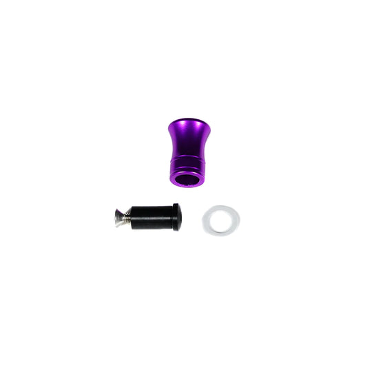 Hatch Handle Kits, Hatch Outdoors