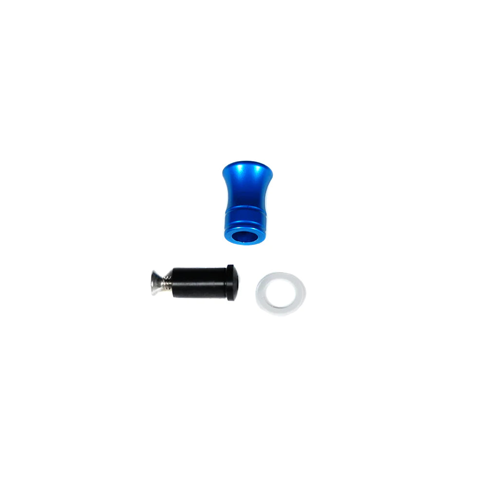 Hatch Handle Kits, Blue